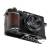 Fotopro QAL-X100VI - grip L-bracket, montażowa płytka L-kształtna do FUJIFILM X100V / X100VI - przykład użycia
